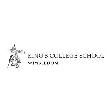 King's College School Wimbledon